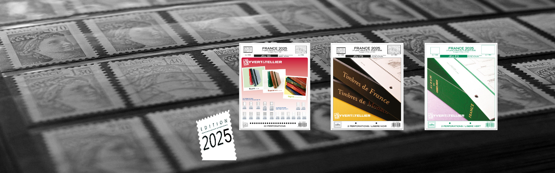 JEUX COMPLÉMENTAIRES 2025 PREMIER SEMESTRE